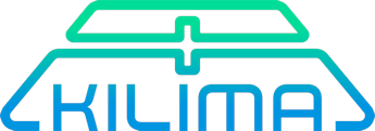 Kilima Kilima Logo